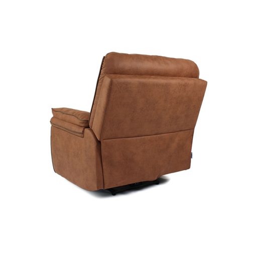 Ghế Sofa Đơn Goofy