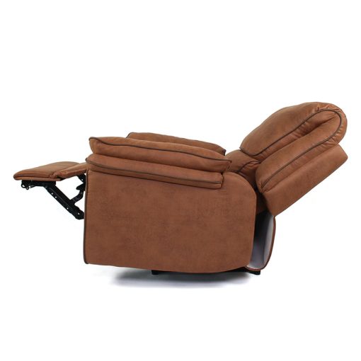 Ghế Sofa Đơn Goofy