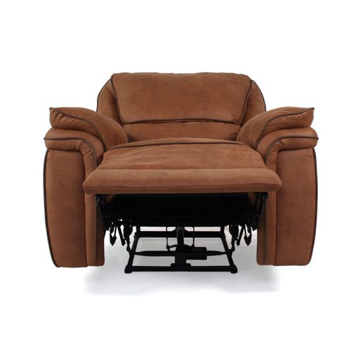 Ghế Sofa Đơn Goofy