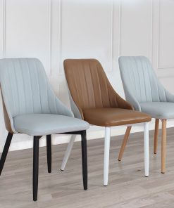 ghe-boc-pvc-furnist-windy-phoi-canh