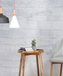 Ghế ăn chất lượng được bọc PVC cao cấp