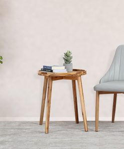 ghe-boc-da-van-phong-dep-2