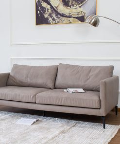 sofa-bang-da-that-tokyo