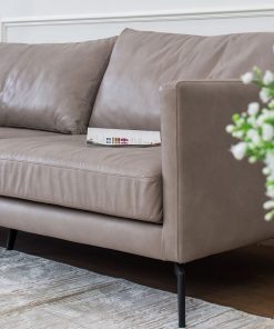 Sofa băng ba da thật Tokyo
