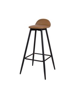 Ghế Quầy Bar KD