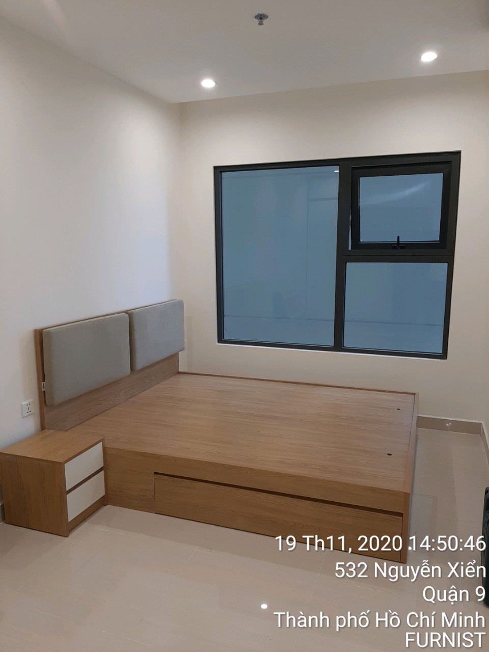 thi-cong-noi-that-can-ho-chung-cu-vinhomes-gard-park-fn074-1