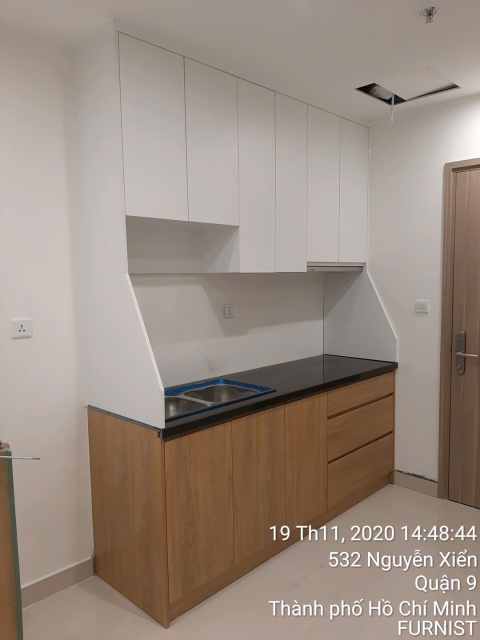 thi-cong-noi-that-can-ho-chung-cu-vinhomes-gard-park-fn074-3