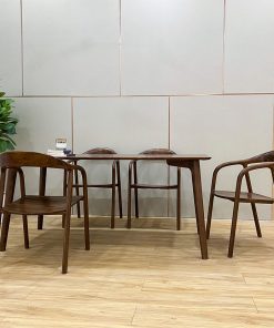 bo-ban-ghe-go-walnut