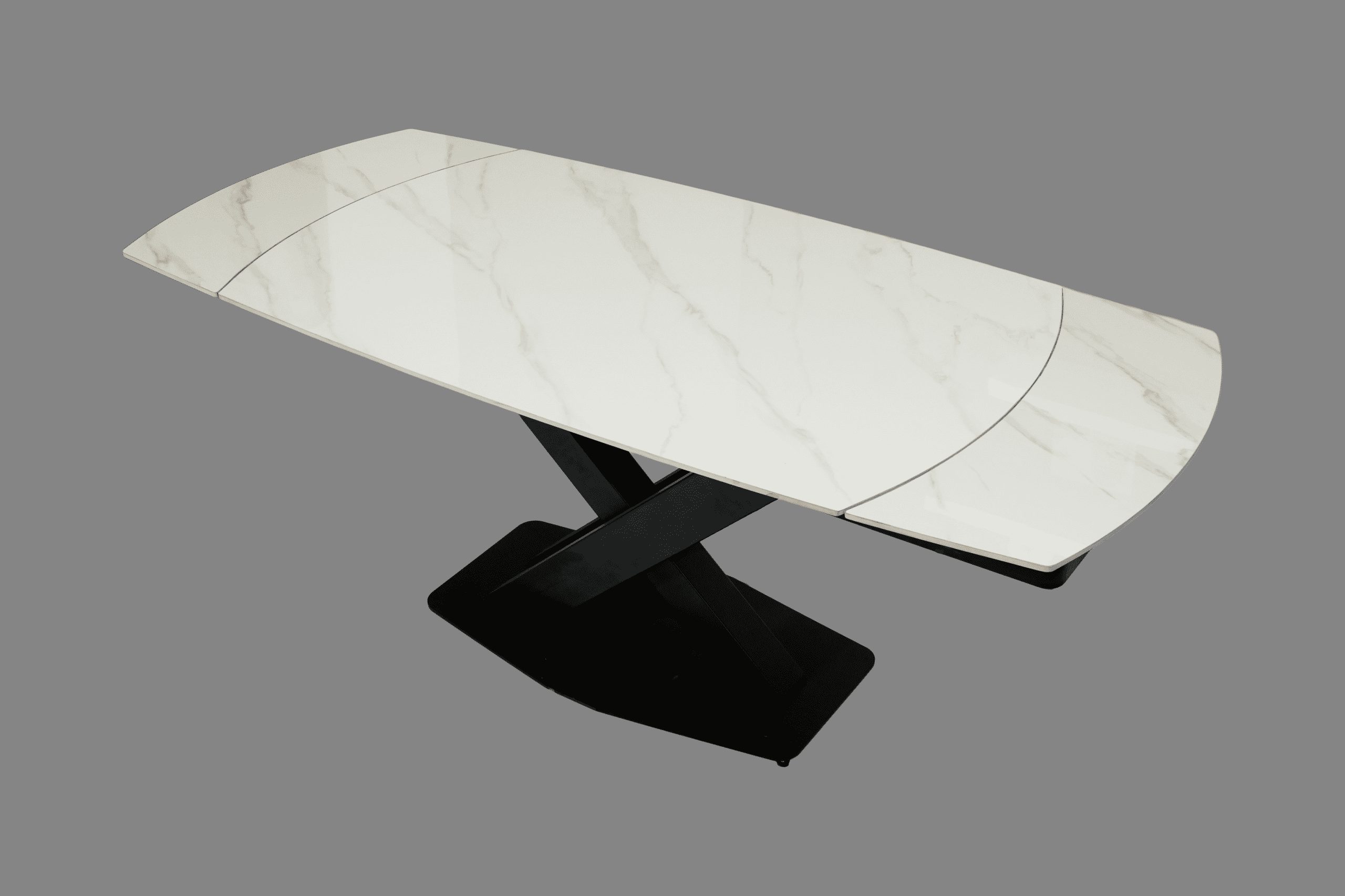 Bàn Ăn Tension Warm 8