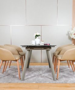 ban-an-mat-da-tension-warm-8