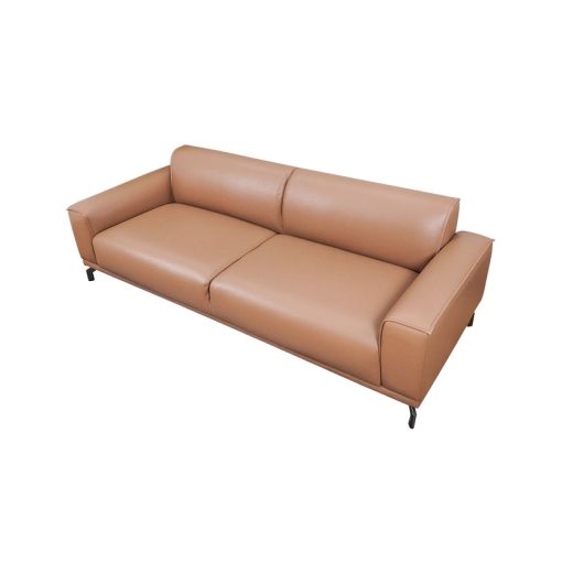 Sofa Da Băng Ba Ryder
