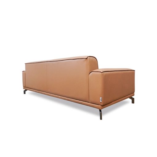 Sofa Da Băng Ba Ryder
