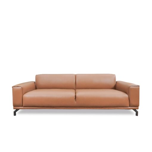 Sofa Da Băng Ba Ryder