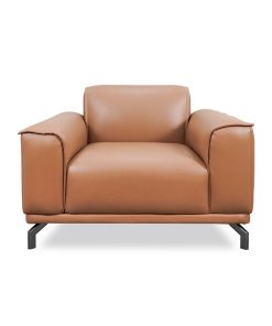 sofa-don-boc-da-ryder
