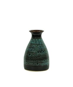Bình Hoa Sake Size M