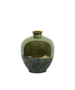Bình Hoa Bóng Số 1