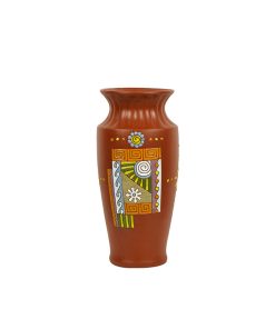 Bình Hoa Gốm Việt Cao