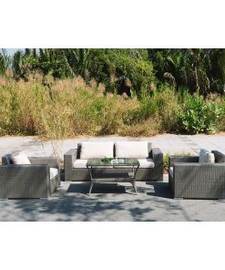 sofa-ngoai-troi-cubana-brown