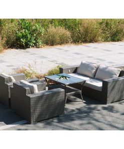 ban-ghe-ngoai-troi-cubana-brown