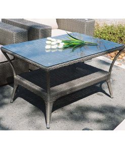 sofa-ngoai-troi-cubana-brown