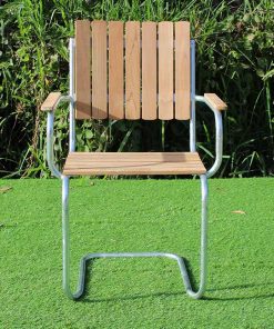 ban-ghe-ngoai-troi-holmsund