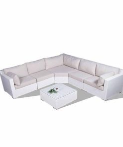 sofa-ngoai-troi-latvia