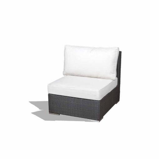 Sofa Ngoài Trời - Latvia