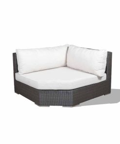 sofa-ngoai-troi-latvia