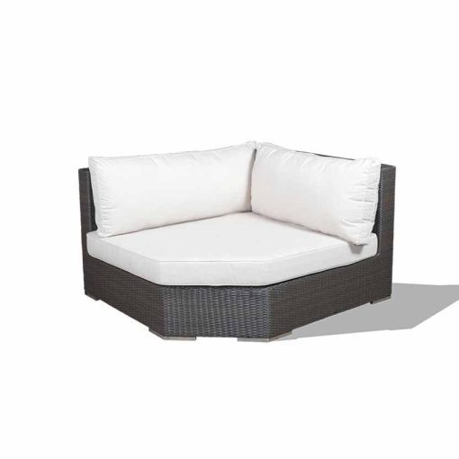 sofa-ngoai-troi-latvia
