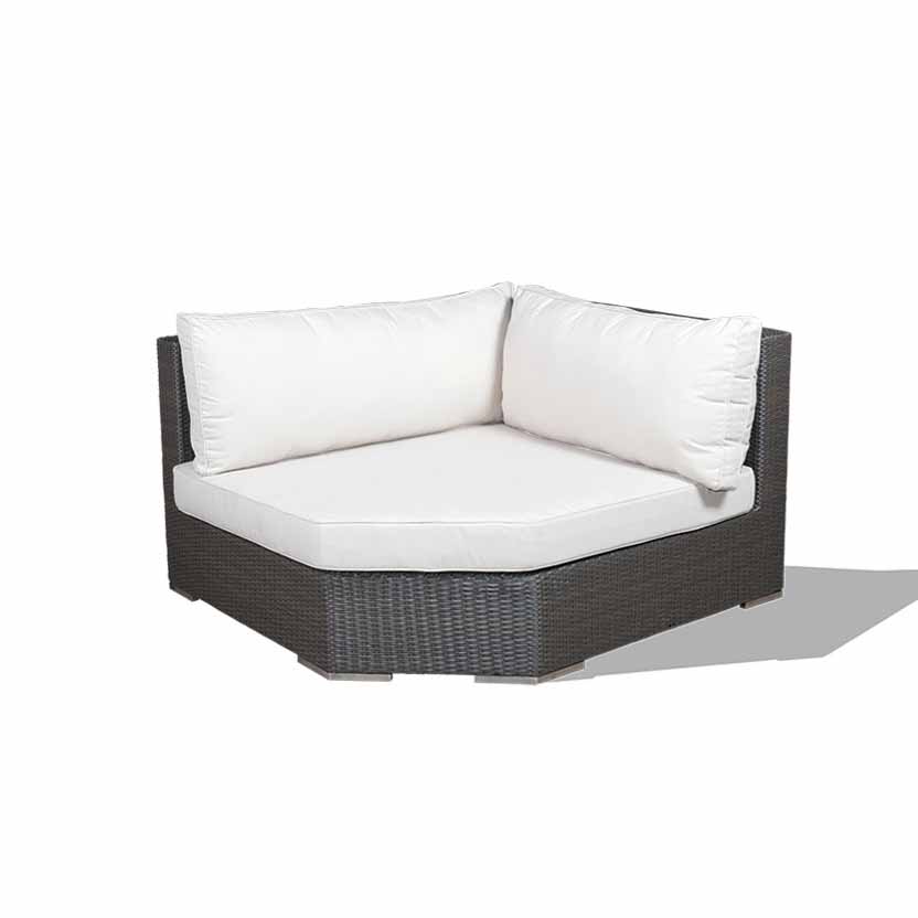 sofa-ngoai-troi-latvia