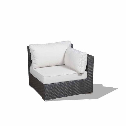 Sofa Ngoài Trời - Latvia