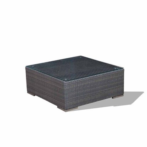 Sofa Ngoài Trời - Latvia
