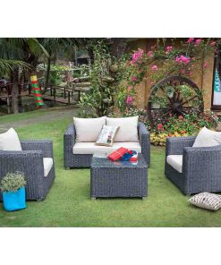 sofa-may-nhua-ngoai-troi-romano