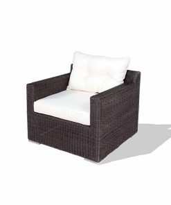 sofa-goc-vuong-ngoai-troi-santana