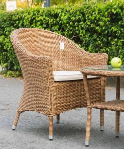 ban-ghe-dan-nghe-thuat-ngoai-troi-seventeen