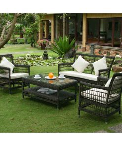 sofa-nhua-gia-may-san-vuon-turnberry