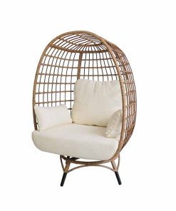 ghe-ngoai-troi-baron