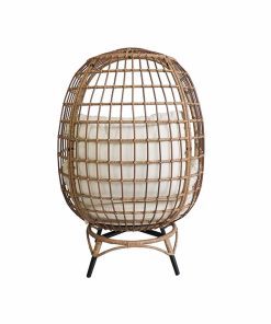 xich-du-may-nhua-baron