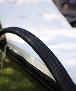 giuong-tam-may-nhua-orbit