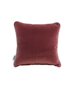 Gối Tựa Lưng Nhung