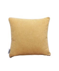 Gối Tựa Lưng Viền Trắng