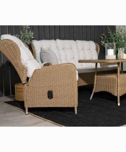 queen-lung-bat-chat-luong-cao