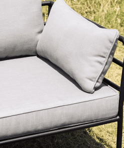 Sofa ngoài trời Kiev