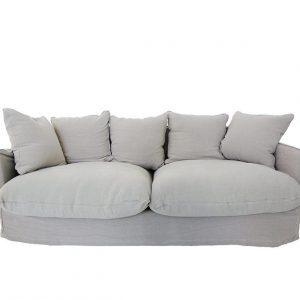 sofa cao cấp linen, sofa indoor