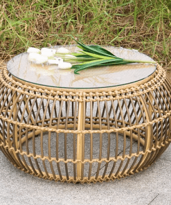 Bàn Moon cao cấp tại Furnist