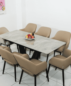 Bàn tăng giảm chân chữ V