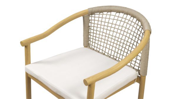 khung sơn tĩnh điện